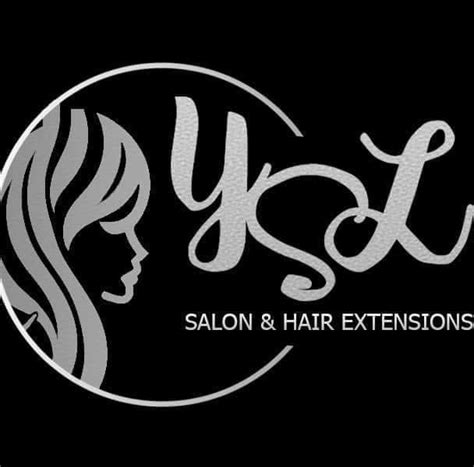 ysl salon philippines.